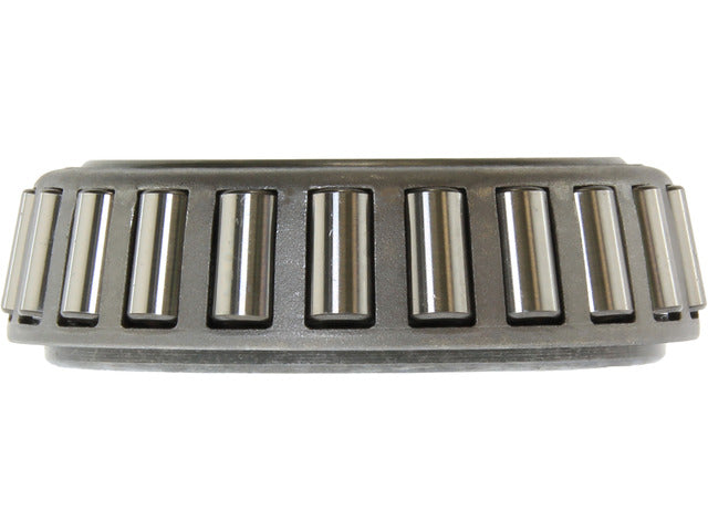 Wheel Bearing Centric Parts 415.68003