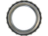 Wheel Bearing Centric Parts 415.68003