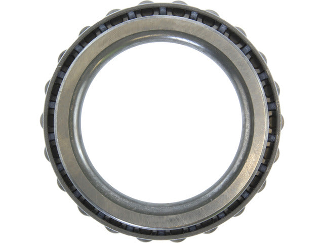 Wheel Bearing Centric Parts 415.68003