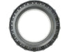 Wheel Bearing Centric Parts 415.68006E