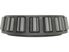 Wheel Bearing Centric Parts 415.68006E
