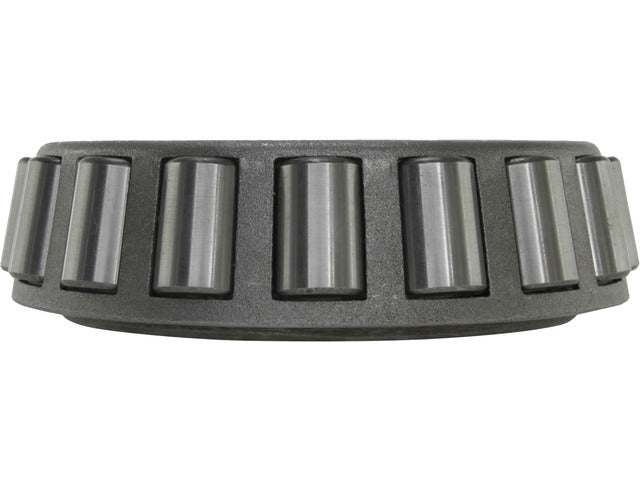Wheel Bearing Centric Parts 415.68006E
