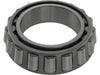 Wheel Bearing Centric Parts 415.68006E