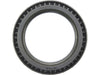 Wheel Bearing Centric Parts 415.68008E