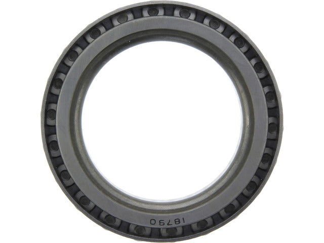 Wheel Bearing Centric Parts 415.68008E