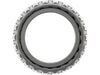 Wheel Bearing Centric Parts 415.68008E