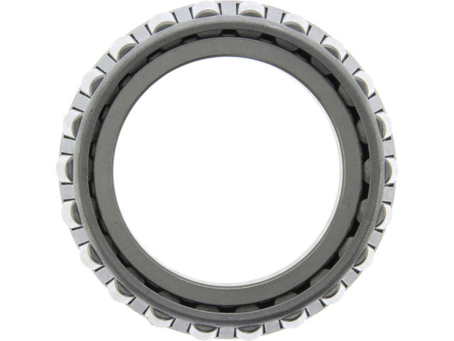 Wheel Bearing Centric Parts 415.68008E
