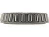 Wheel Bearing Centric Parts 415.68008E
