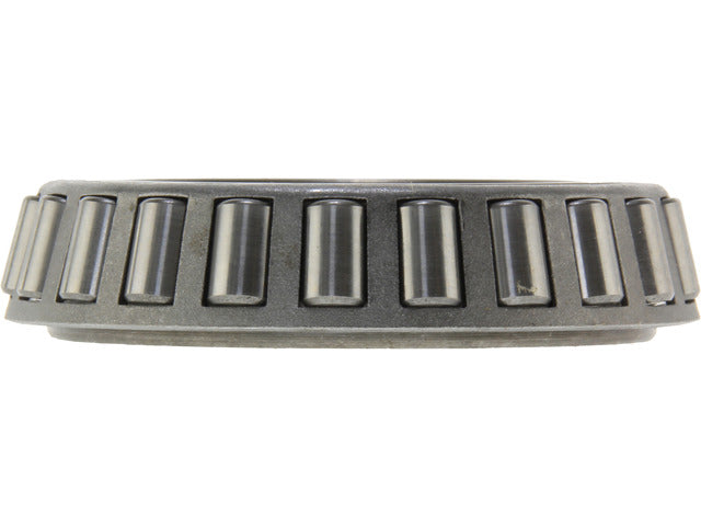 Wheel Bearing Centric Parts 415.68008E