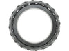 Wheel Bearing Centric Parts 415.68009E