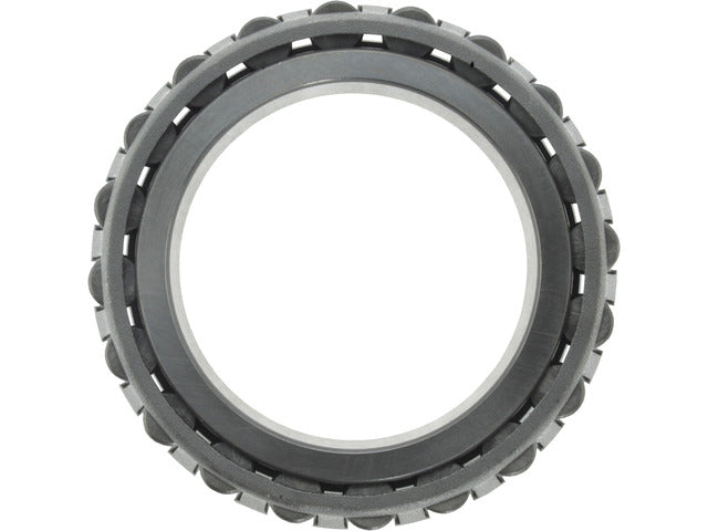 Wheel Bearing Centric Parts 415.68009E