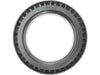 Wheel Bearing Centric Parts 415.68009E