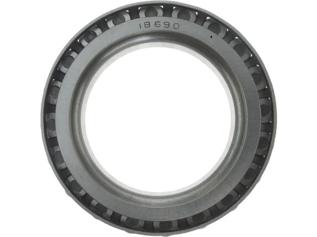 Wheel Bearing Centric Parts 415.68009E