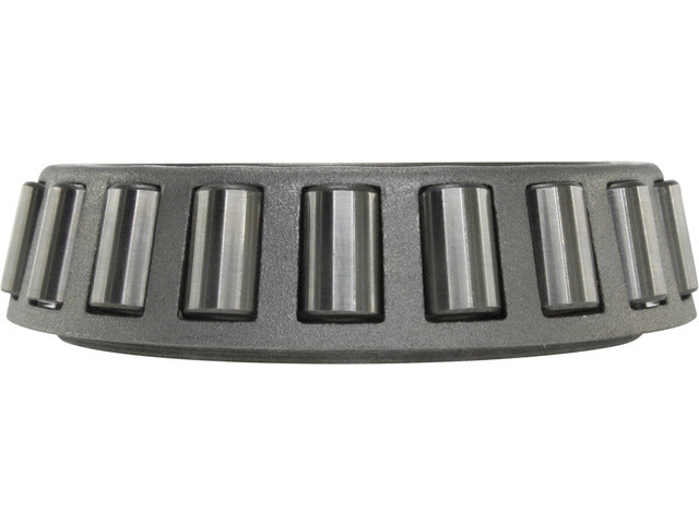 Wheel Bearing Centric Parts 415.68009E
