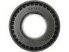 Wheel Bearing Centric Parts 415.68010E