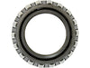 Wheel Bearing Centric Parts 415.68011