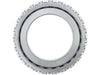 Wheel Bearing Centric Parts 415.68013