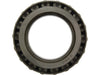 Wheel Bearing Centric Parts 415.69000E