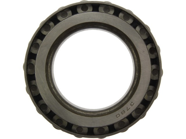 Wheel Bearing Centric Parts 415.69000E