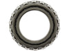 Wheel Bearing Centric Parts 415.69000E
