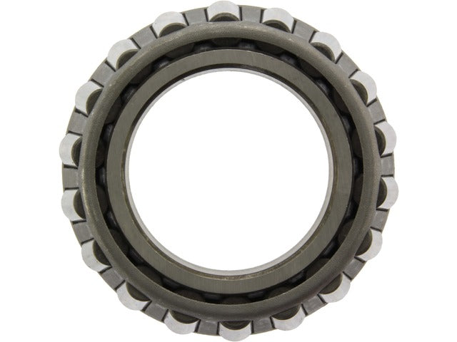 Wheel Bearing Centric Parts 415.69000E