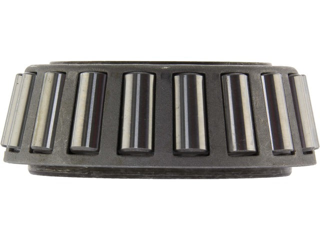 Wheel Bearing Centric Parts 415.69000E