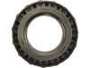 Wheel Bearing Centric Parts 415.69001E