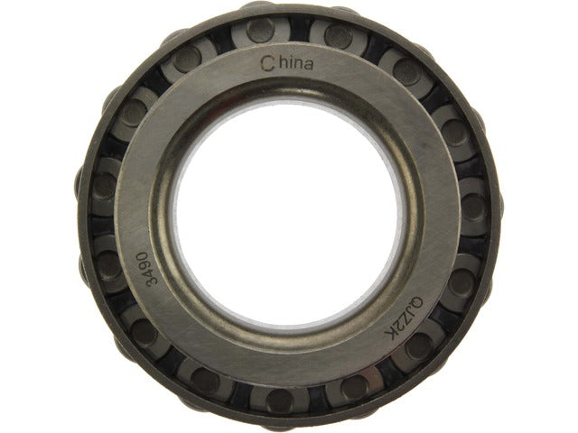 Wheel Bearing Centric Parts 415.69001E