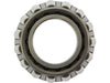 Wheel Bearing Centric Parts 415.69001E