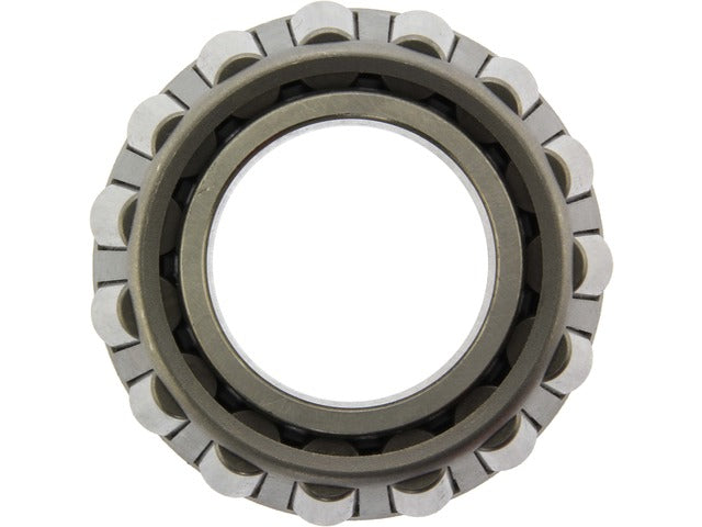 Wheel Bearing Centric Parts 415.69001E