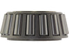 Wheel Bearing Centric Parts 415.69001E