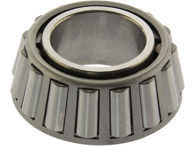Wheel Bearing Centric Parts 415.69001E