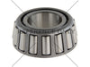 Wheel Bearing Centric Parts 415.70000