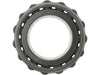 Wheel Bearing Centric Parts 415.70000E