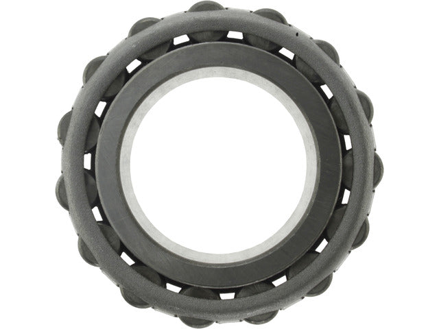 Wheel Bearing Centric Parts 415.70000E