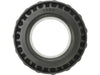 Wheel Bearing Centric Parts 415.70000E
