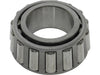 Wheel Bearing Centric Parts 415.70000E