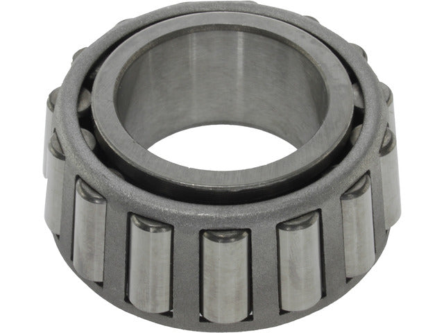 Wheel Bearing Centric Parts 415.70000E