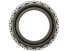 Wheel Bearing Centric Parts 415.70001E