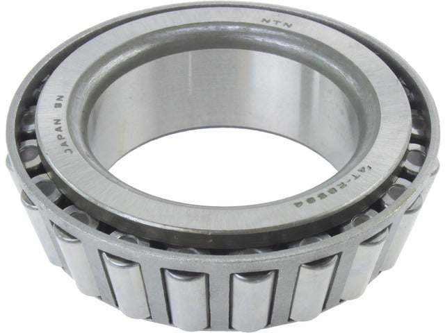 Wheel Bearing Centric Parts 415.70002