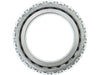 Wheel Bearing Centric Parts 415.70002