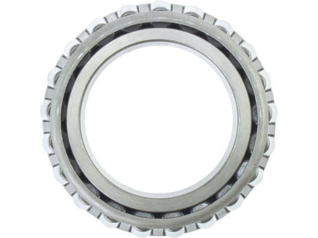 Wheel Bearing Centric Parts 415.70002