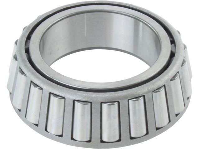 Wheel Bearing Centric Parts 415.70002