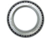 Wheel Bearing Centric Parts 415.70002