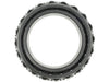 Wheel Bearing Centric Parts 415.70002E