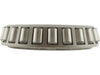 Wheel Bearing Centric Parts 415.70003