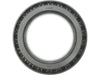 Wheel Bearing Centric Parts 415.70003E