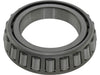 Wheel Bearing Centric Parts 415.70003E