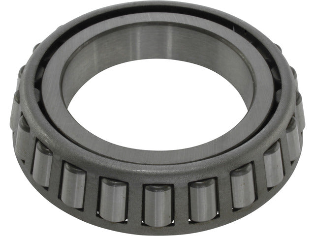 Wheel Bearing Centric Parts 415.70003E