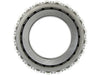 Wheel Bearing Centric Parts 415.78000